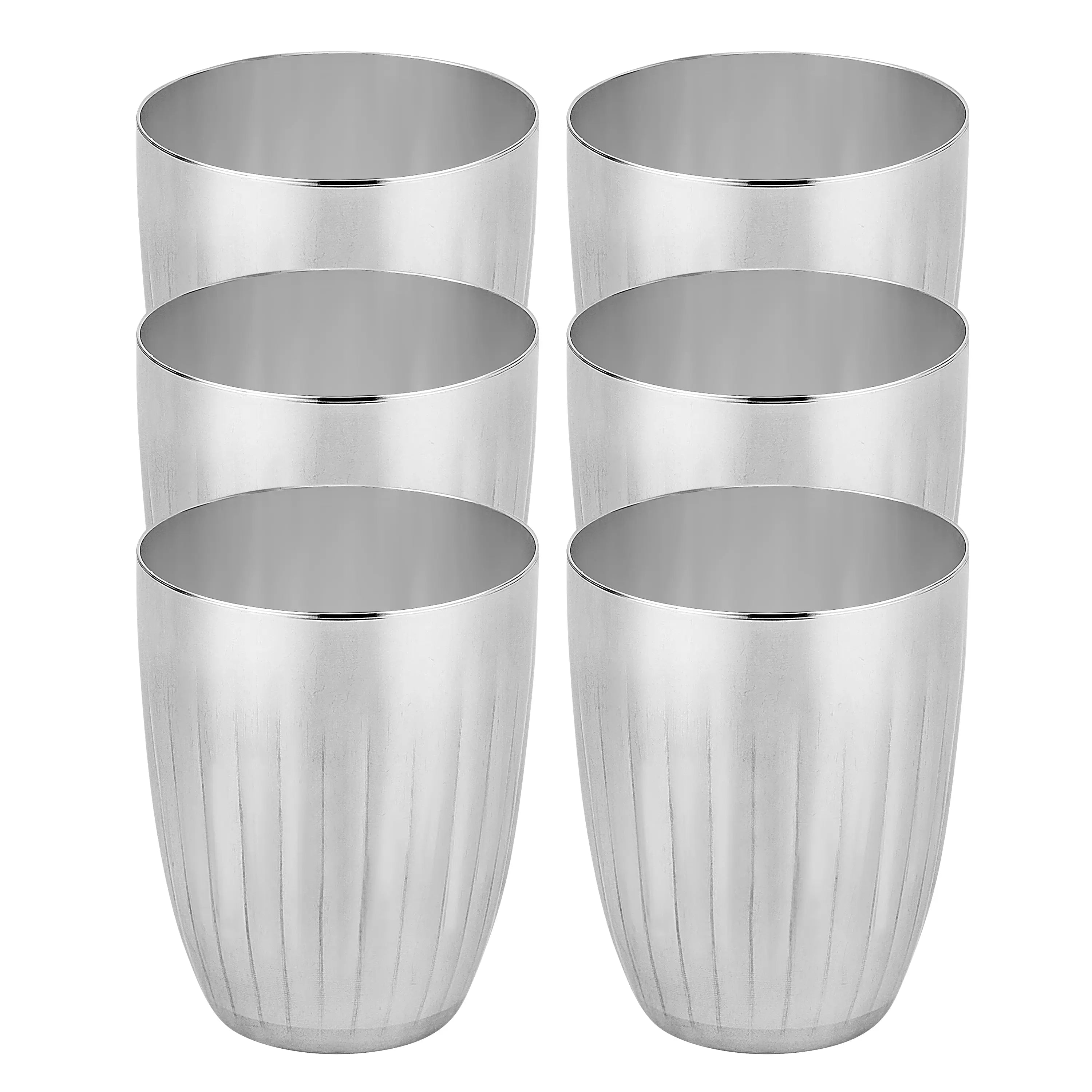 SS SILAI DINNER SET-63 PCS - CROCKERY WALA AND COMPANY