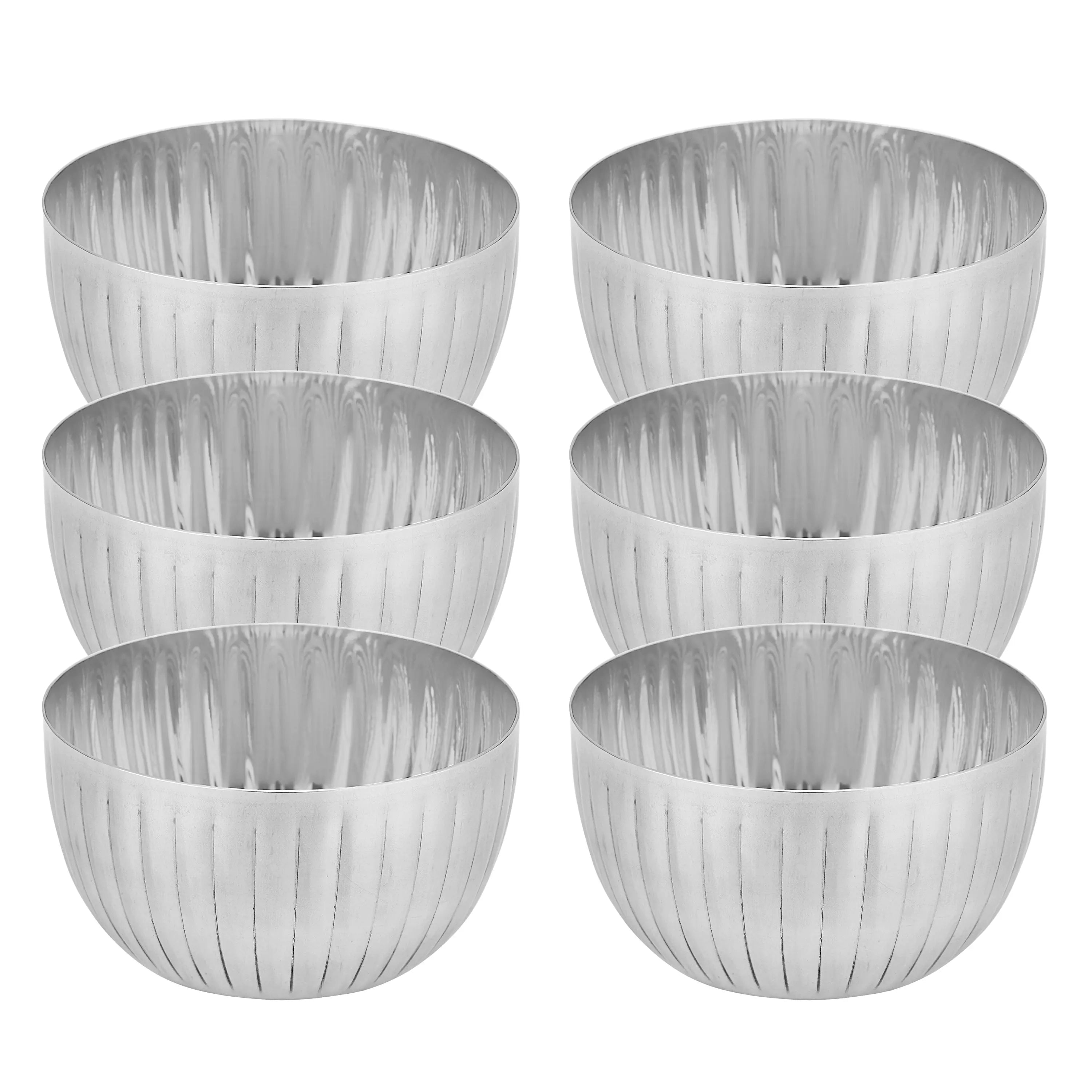 SS SILAI DINNER SET-63 PCS - CROCKERY WALA AND COMPANY