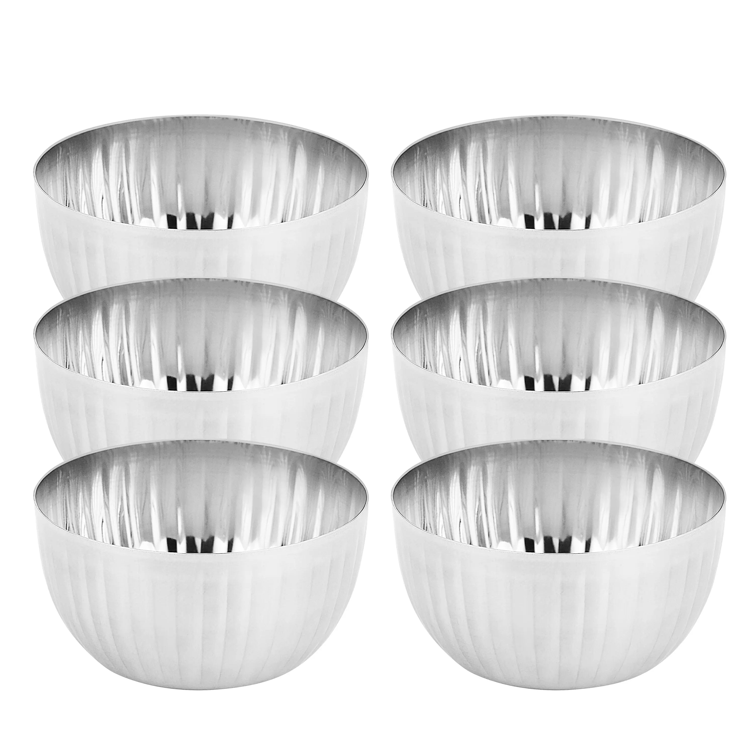 SS SILAI DINNER SET-63 PCS - CROCKERY WALA AND COMPANY