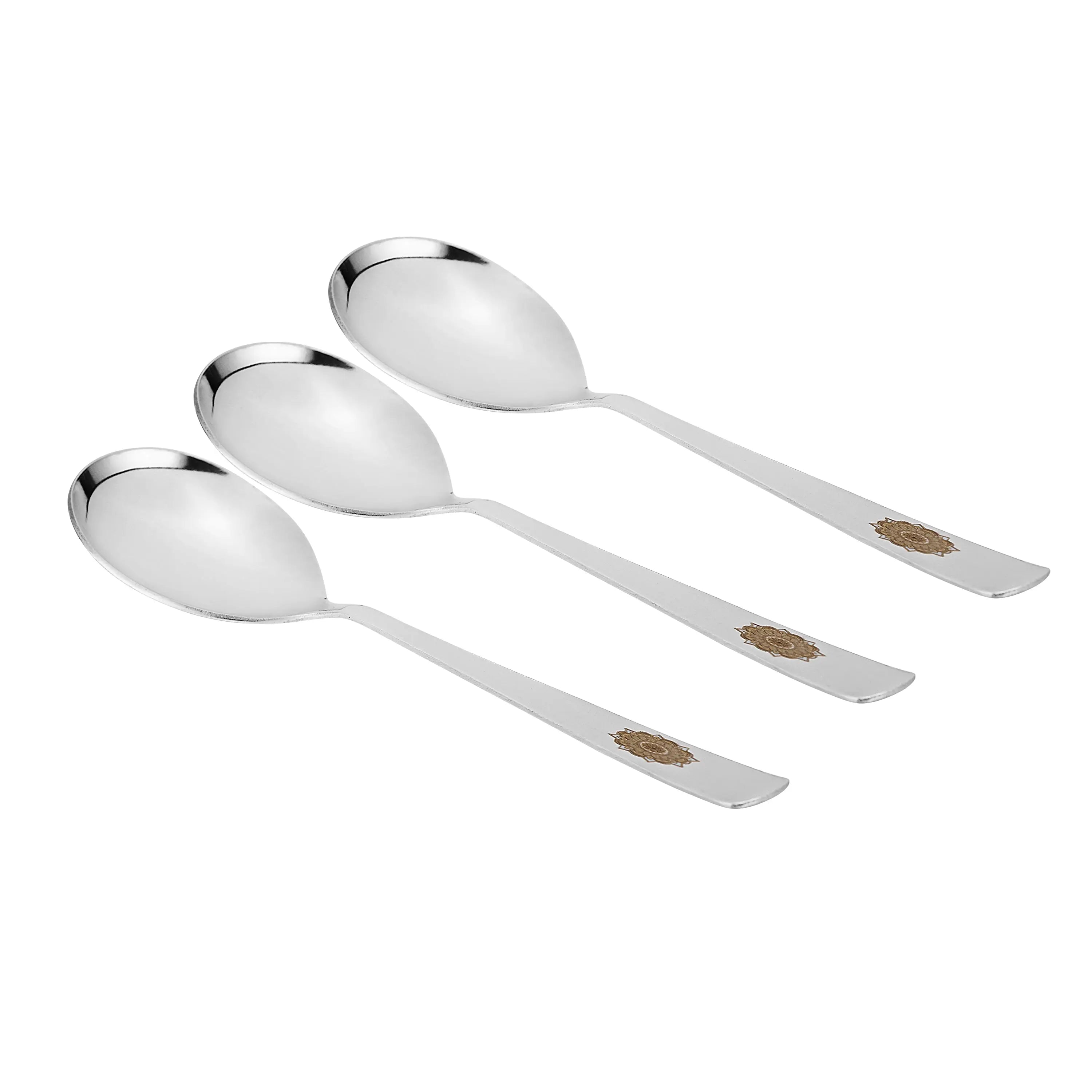 SS SILAI DINNER SET-63 PCS - CROCKERY WALA AND COMPANY