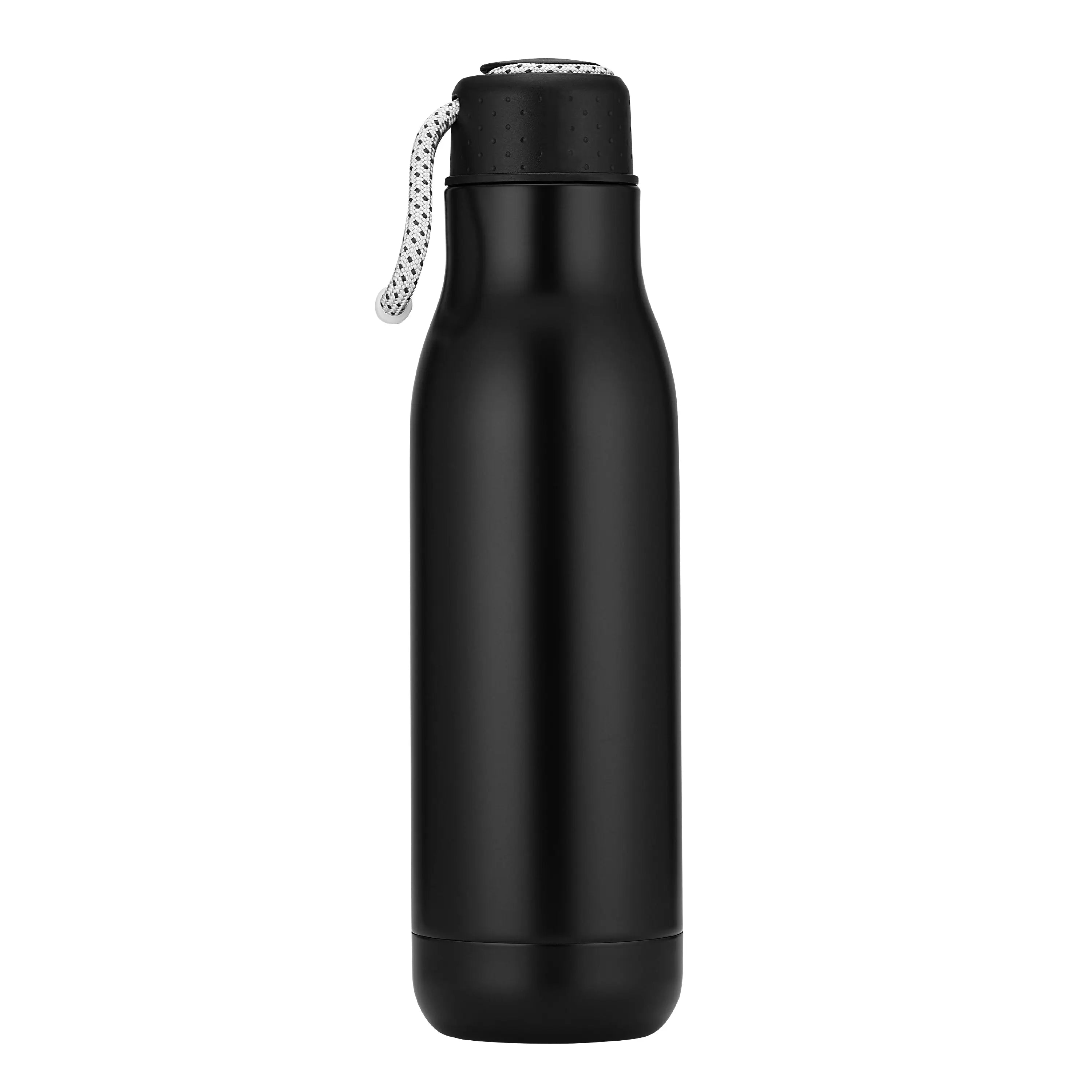 STAINLESS STEEL BOTTLE BONITO - CROCKERY WALA AND COMPANY