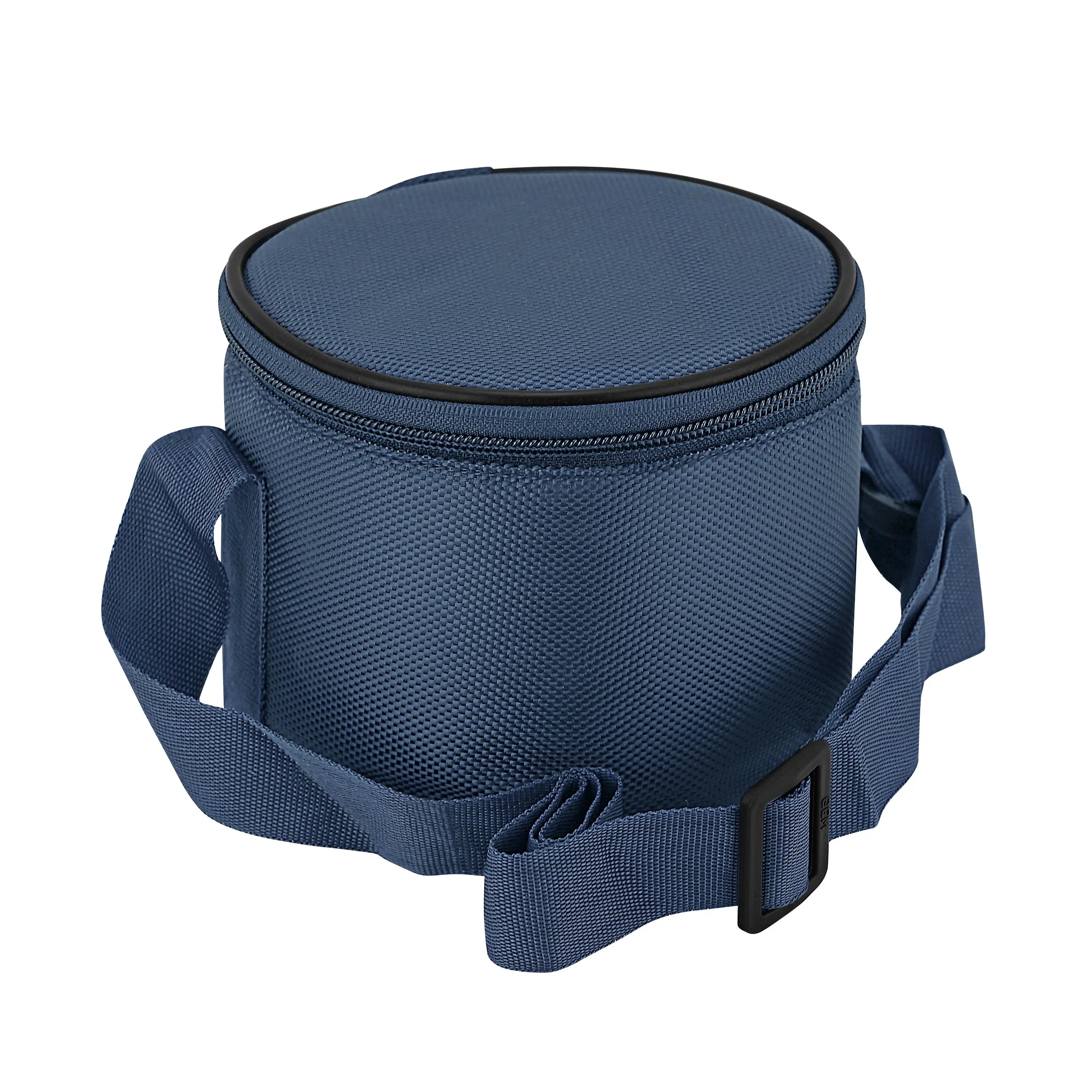 STAINLESS STEEL TIFFIN ROYAL - CROCKERY WALA AND COMPANY