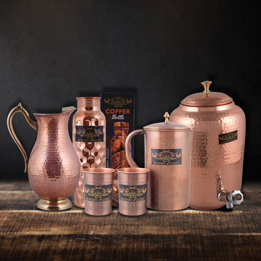 AMAZON/FLIPKART/BRANDED STORE(DIRECT COMPANY OWNED) WHICH IS BETTER - CROCKERY WALA AND COMPANY 