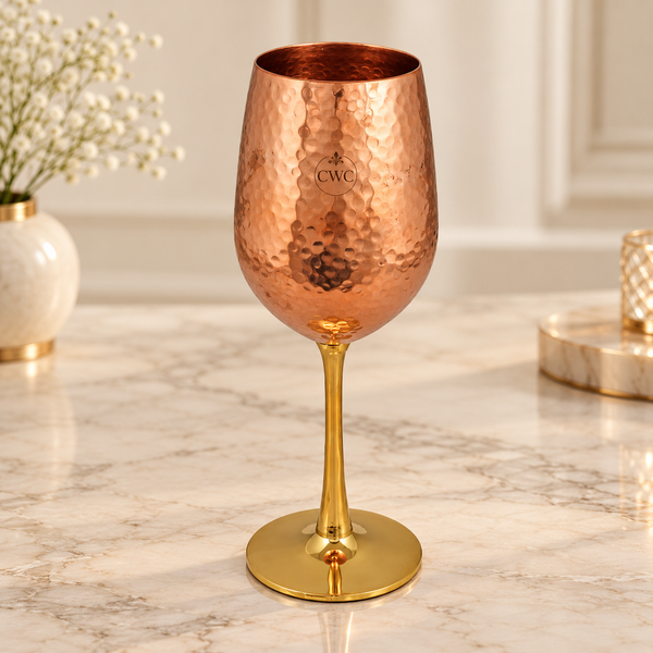 Barware