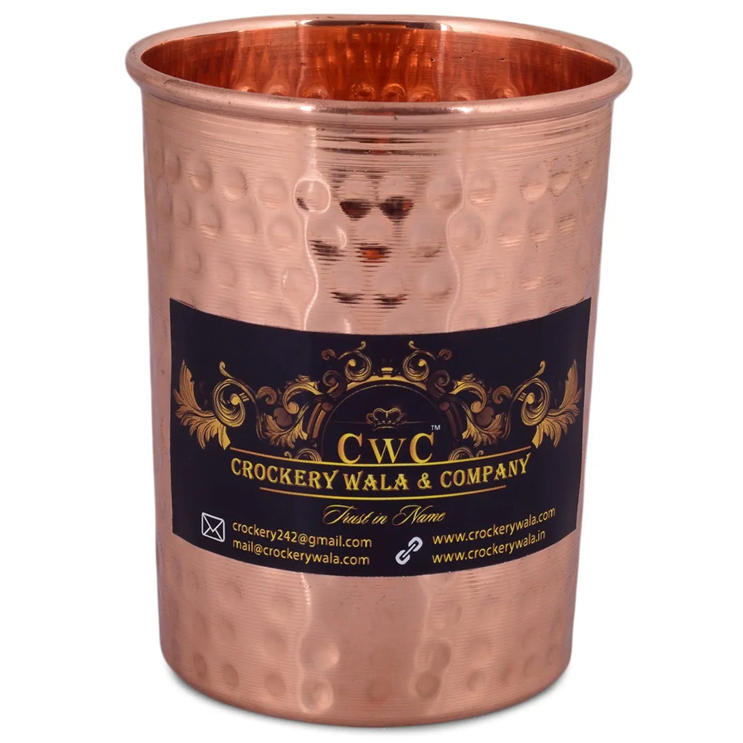 https://www.crockerywala.com/cdn/shop/products/DSC_4954.JPG?v=1561977571&width=1500