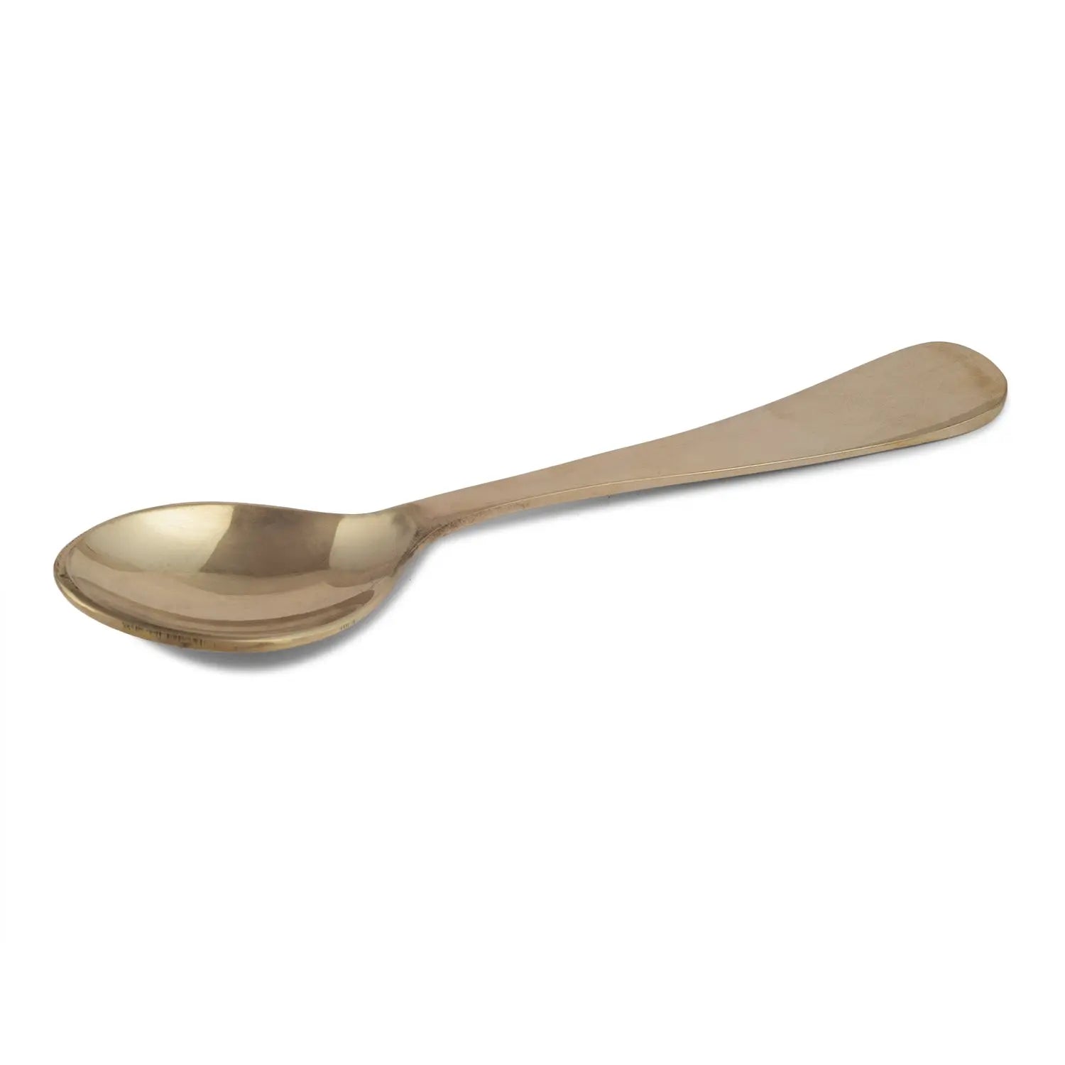 Bronze Thali Set Kansya Kansa Dinnerware for Gifting - CROCKERY WALA AND COMPANY