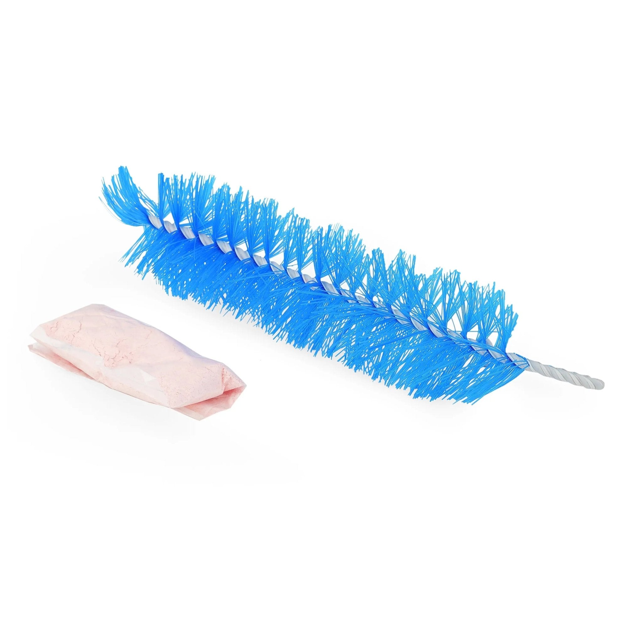 Pure Copper Jar Jug Antique Bedside Water Storage Container - CROCKERY WALA AND COMPANY