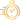 deal icon